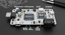 develop automotive obd2 ble system using elm327 can pid dtc