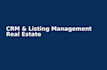 be your executive assistant