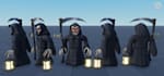 fix your roblox game, build obby, tycoon, or full game