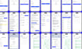 do user friendly mobile app UX UI design