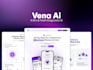 do ai mvp app development ai startup app nlp llm app development