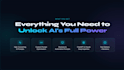 create effective prompts for your business or content