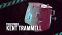 create 3d construction equipment animation video and bulldozer working animation