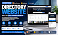 design brilliant directory website wordpress geodirectory hivepress listingpro