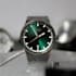 shoot professional watch photography