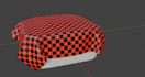make 3d models that you ask for