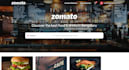 design a responsive website