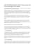 research and summary writing, report writing, literature, review, case study