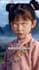produce complete ai short drama videos, script to final cut