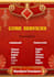 translate chinese documents with 100 percent accuracy