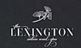 do modern professional spa and esthetics logo design
