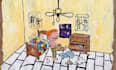 illustrate your childrens book