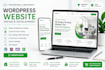 build a professional e commerce website