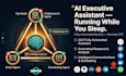 fix migrate or build your hermes openclaw claude code ai agent cowork ai website