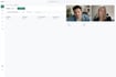 teach you how to use a CRM system