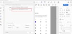 make your PDF accessible, wcag  and section 508 compliant