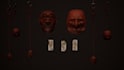 create game ready 3d props and assets