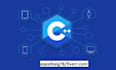 create c, cpp, c sharp and python programming assignment