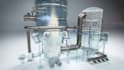 design medical device animation and healthcare 3d visualization explainer video