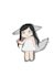 draw your chibi charakter