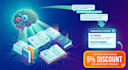 summarize your content using ai into clear, concise summaries