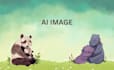 ai animation video and pro video editing