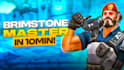 design a professional, eye catching youtube thumbnail that boosts your CTR