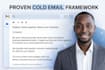 write b2b cold emails that generate leads and sales