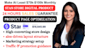 24 hours sales guarantee stan store setup,stan store design,stan store marketing