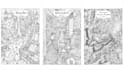 draw a detailed fantasy character ink illustration
