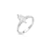 do proffessionsl jewelry retouch and image editing service