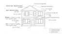 do hvac design manual j cooling heating load calculation