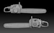 create 3d model for printing, 3d printing design and cad product design