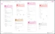 automate your business with custom gumloop ai workflows