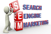 submit your WEBSITE to over 1800 search engines
