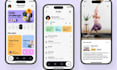 build mobile app development ios app android app developer flutter app developer