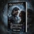 book cover design, book cover design, KDP book cover