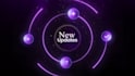 do UI animation saas explainer video and product demo with motion graphics