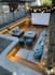 transform your property with ai architectural concept desigin