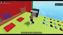 develop full roblox game development, build roblox original game no copy assets