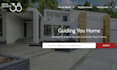 develop, redesign wix website using wix studio, wix developer, wix expert