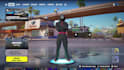 develop web3 game p2e game metaverse blockchain nft crypto game web multiplayer