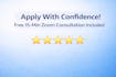 help you craft a standout medical school application