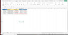 do professional data entry and excel data cleanup