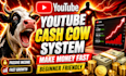 erstelle virale youtube automatisierungsvideos zur monetarisierung
