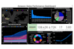 turn your messy data into a clear dashboard