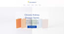 your website into a faster modern website