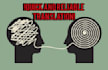 translate your text anymonent