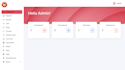 be your laravel developer