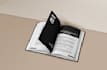 do amazon KDP book formatting, paperback and kindle ebook formatting